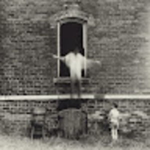 Meet your Posher, Jon-erik